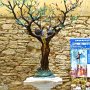 Albero della vita a